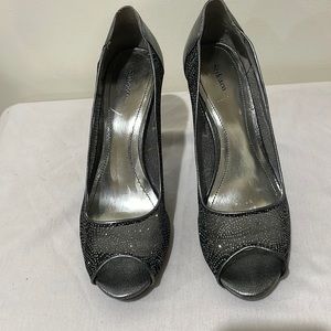 Women’s Shoes by Style & Co. Manmade in China